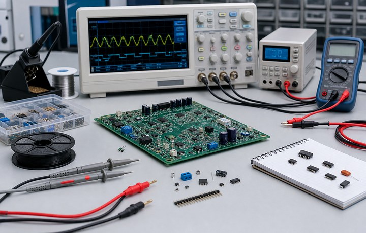 pg模拟器 内存和数据存储器工程资料 1