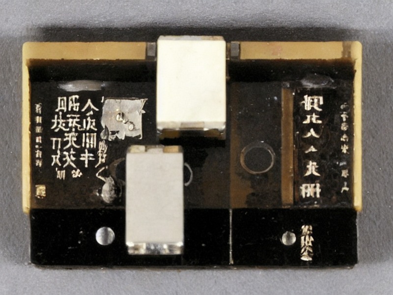 传感器应用DC/DC转换应用说明