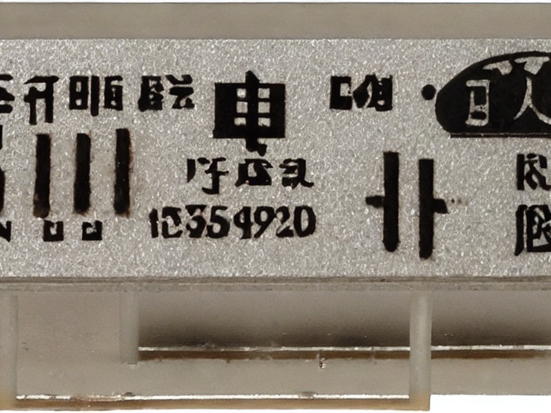 模拟前端导航工程应用