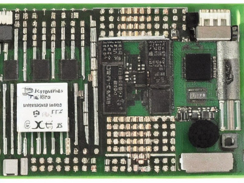 NAND Flash应用资料：NAND Flash总览 1