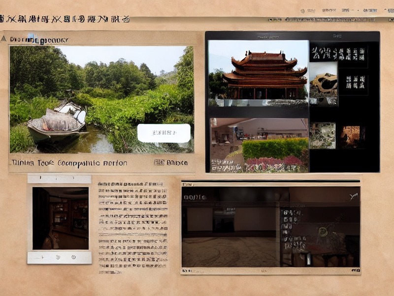 板对板连接指南产品资料 TVS保护工程页 1