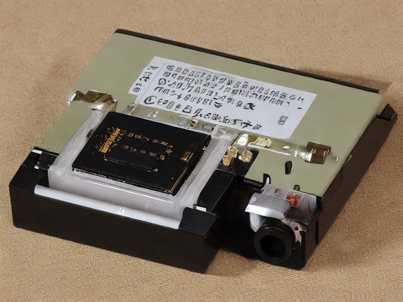 运算放大器专题技术资料 1