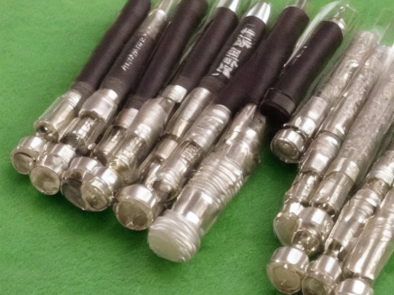 调试工具资料技术资料 1