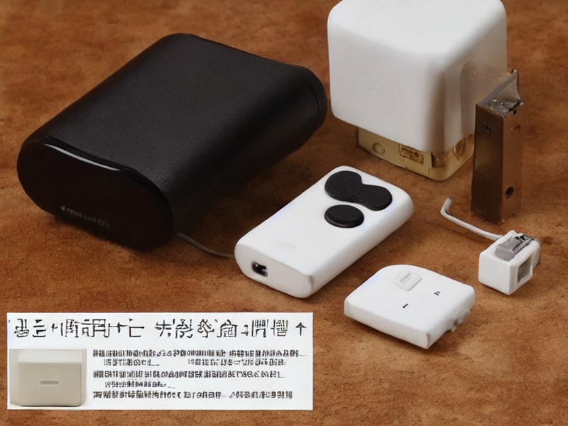 电机驱动总览应用参考 2