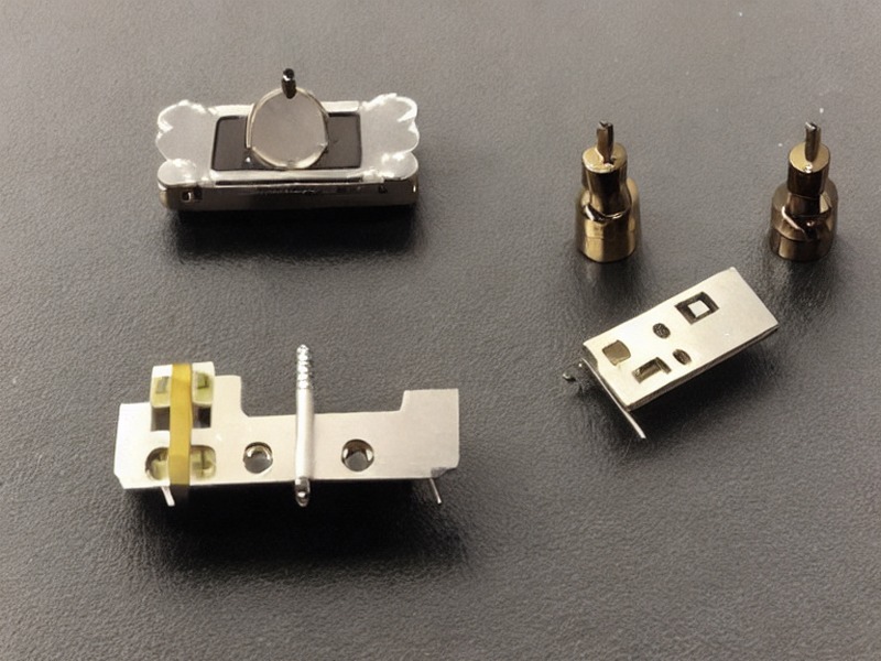 焊接工具应用DC/DC转换应用说明