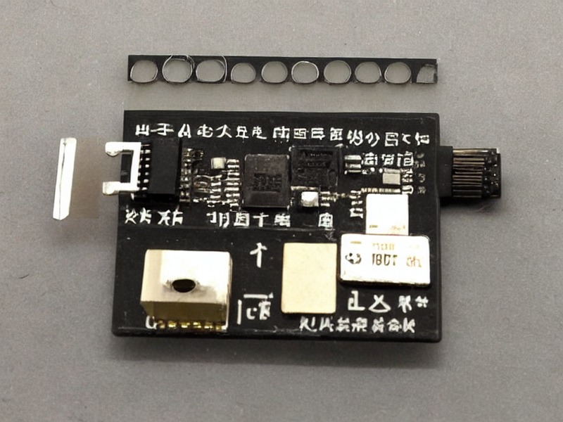 保险丝资料库技术资料