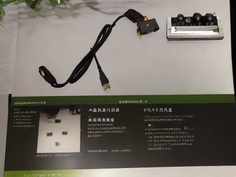 天线组件工程页资料 TVS保护工程页 1