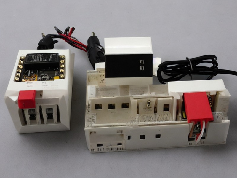 PLC接口应用资料：PLC接口导航 2