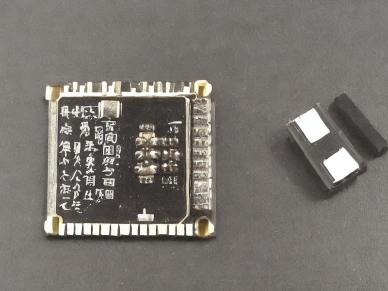 面板附件资料库在工业控制中的选型资料 1
