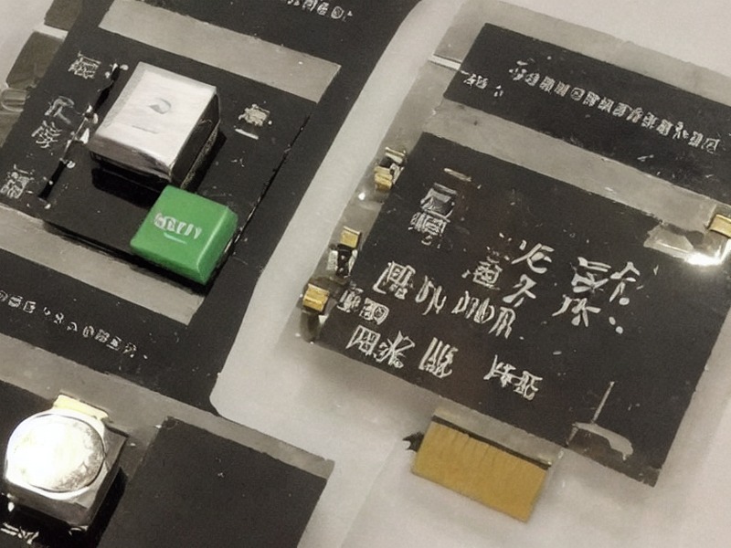 评估套件产品线产品清单 TVS保护工程页 2