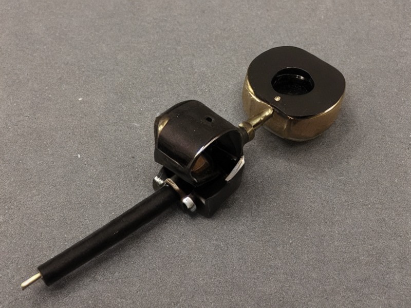 逻辑器件产品线工程资料 1