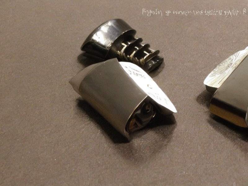 滤波器选型技术资料