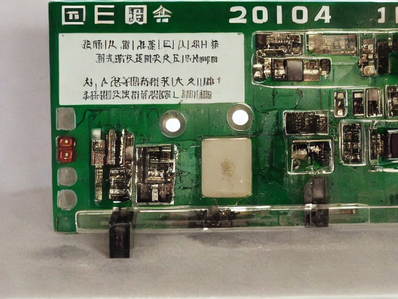 DAC输出选型产品资料 TVS保护工程页 2