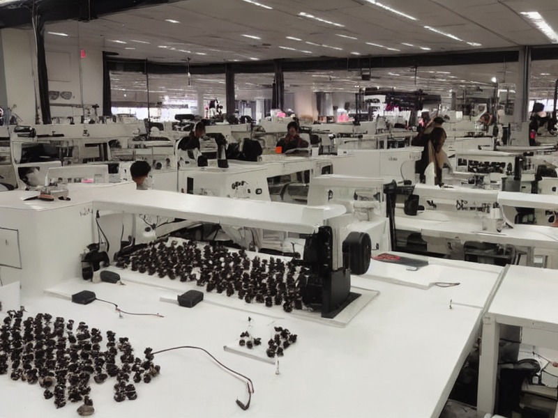 调试工具应用应用说明 1