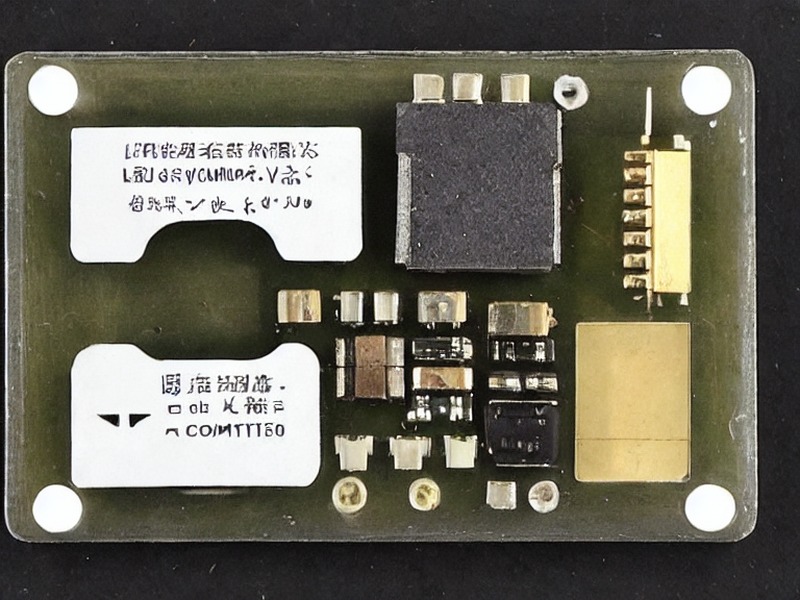 运算放大器应用工程资料 1