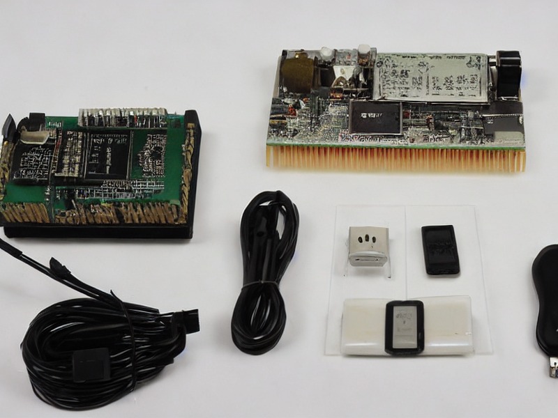 单板计算机应用相关产品