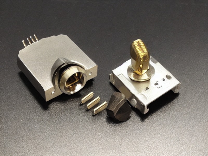 MOSFET目录参数与应用整理 1