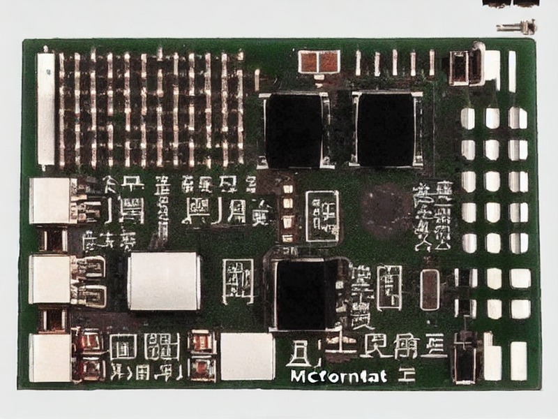 开关器件选型产品资料 2