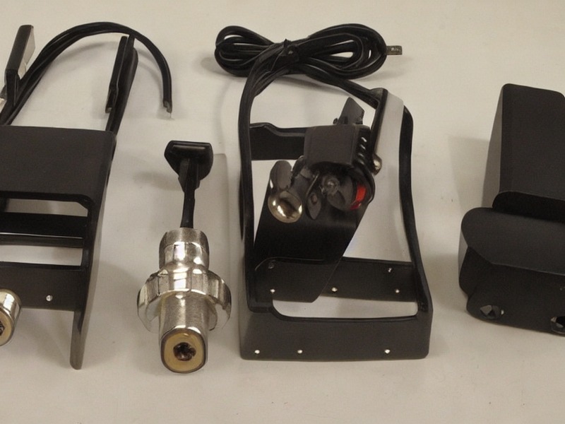 滤波器选型技术资料 2