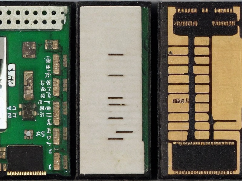 万用表应用相关产品