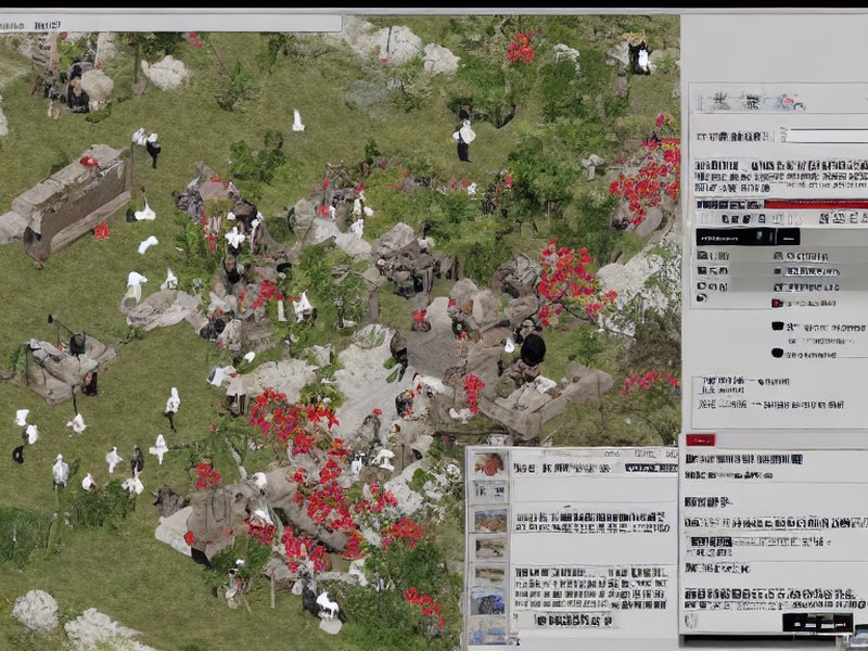 电源模块说明工程应用