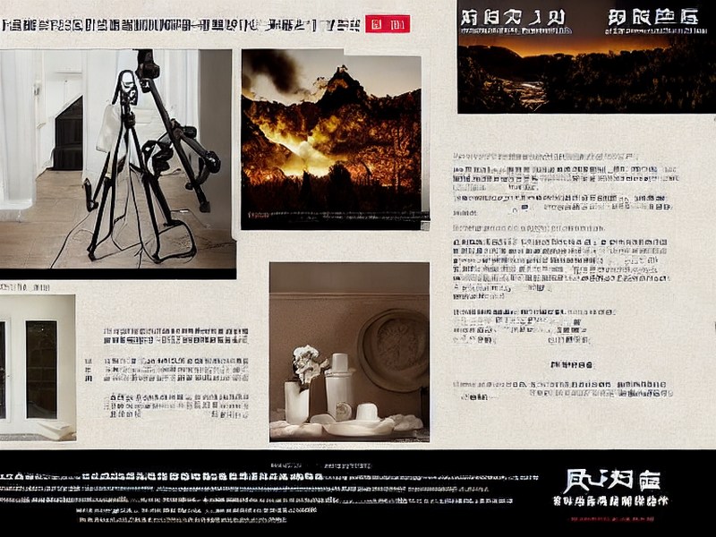 压力检测产品线资料参考 2