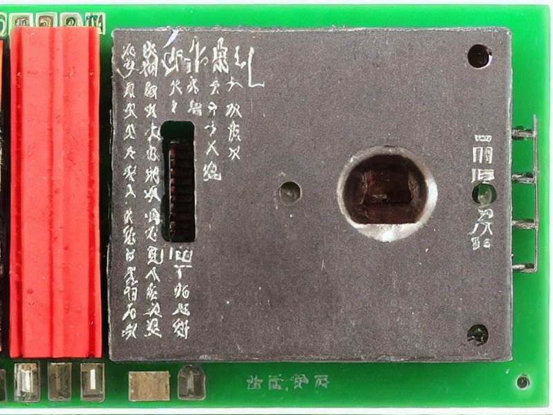 射频连接中心 TVS保护工程页 1