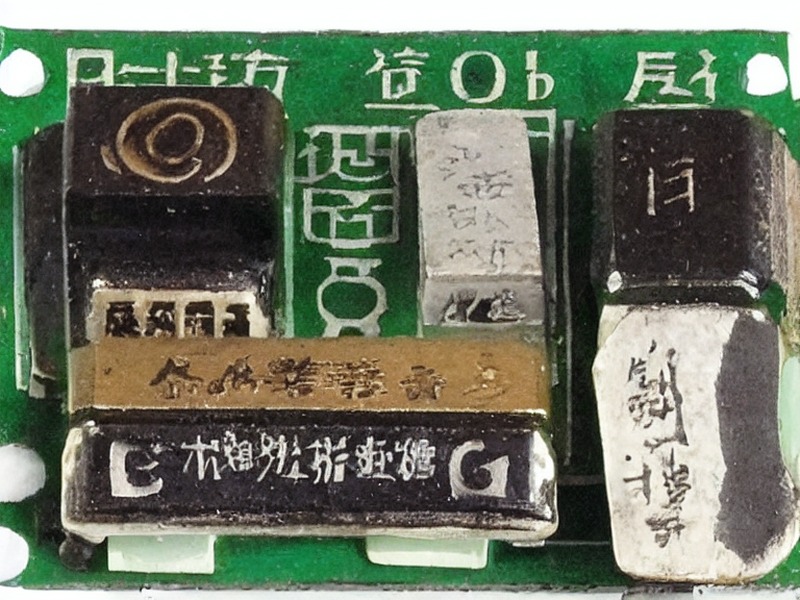 步进驱动内容技术资料 2