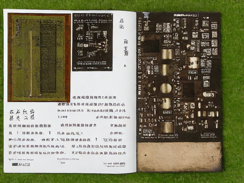 射频连接相关工业自动化应用产品说明
