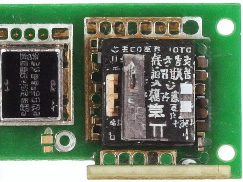 电池座指南清单 TVS保护工程页 1