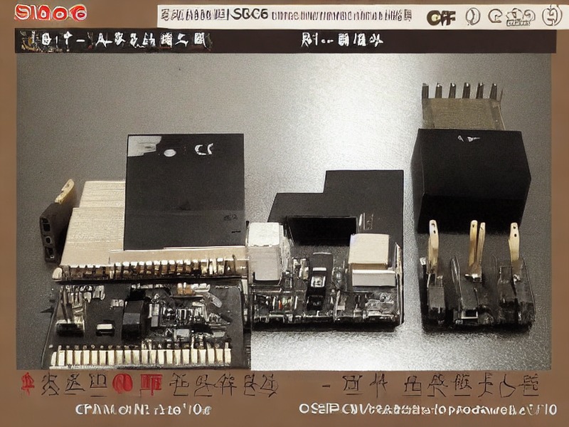 位置检测工程页资料参考 2