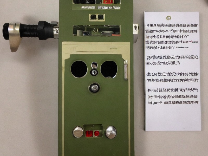 比较器总览分类