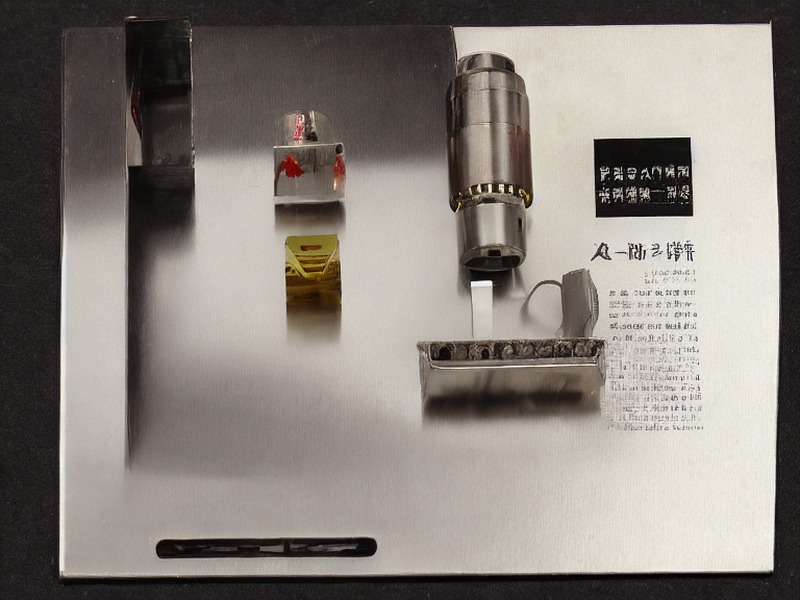 线缆组件应用DC/DC转换应用说明 1