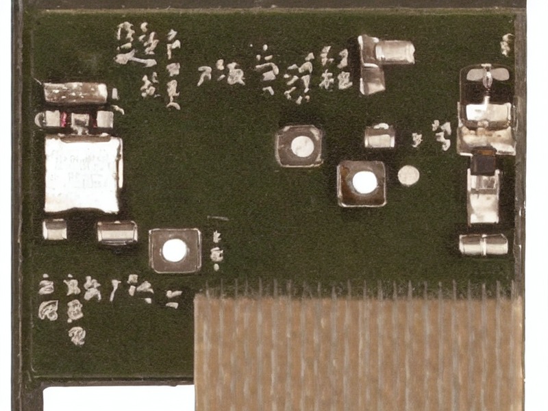 充电管理应用页产品