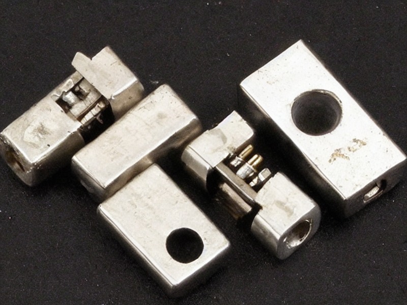 开关器件产品线资料库 TVS保护工程页 1