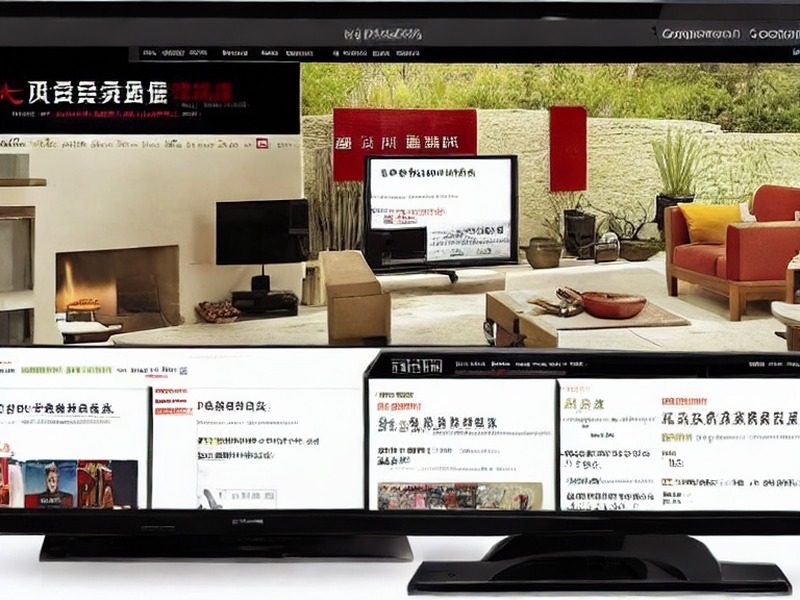 电源模块入口项目资料