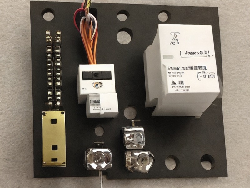 晶振内容工程应用 2