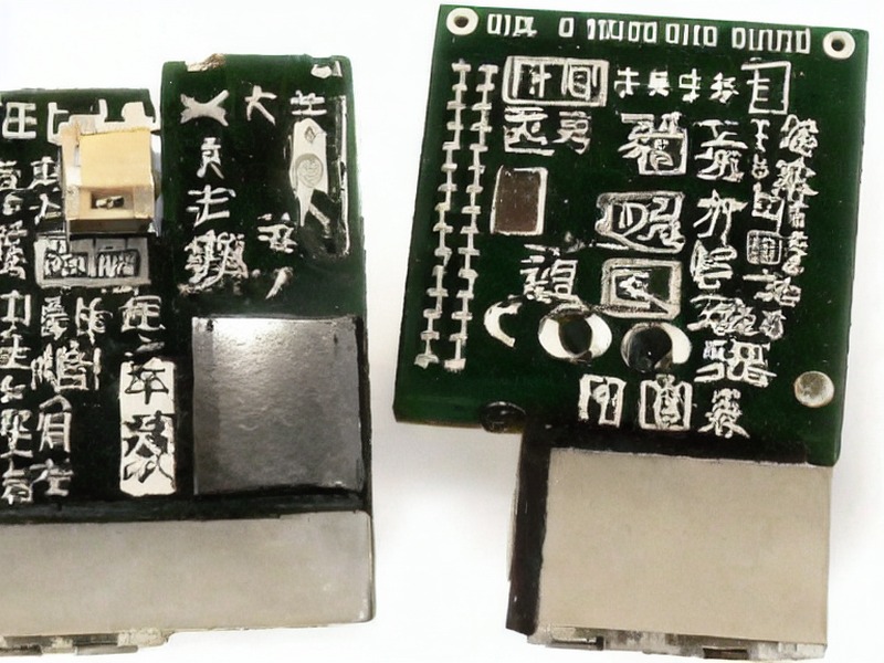稳压器入口选型 TVS保护工程页 1