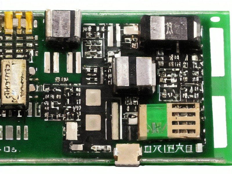 板对板连接应用选型资料 1
