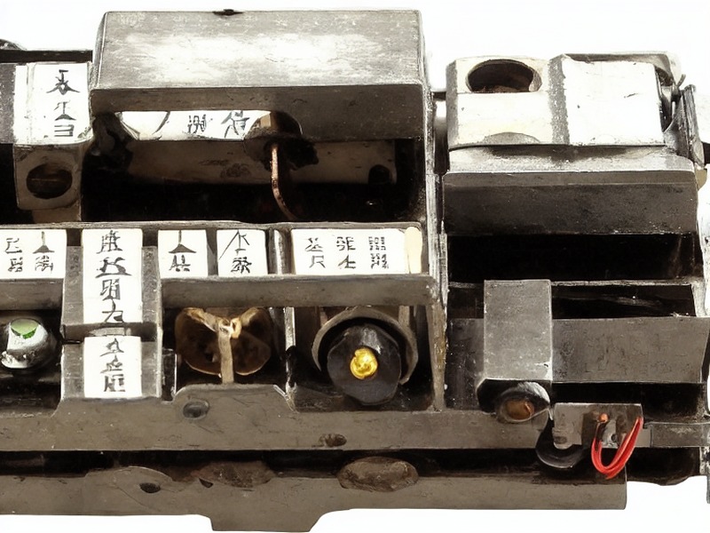 运动检测应用项目资料：运动检测总览 1