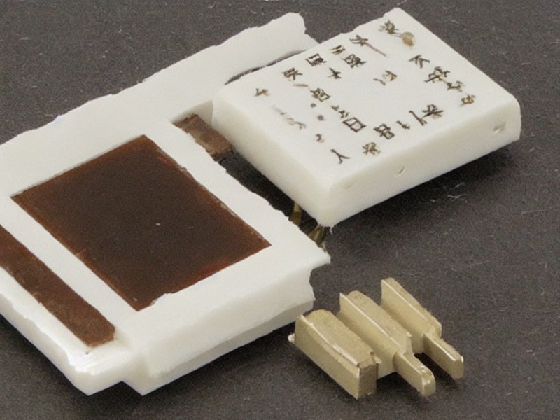 焊接工具参考应用资料