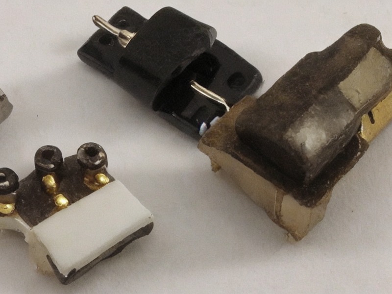 单板计算机应用相关产品 2