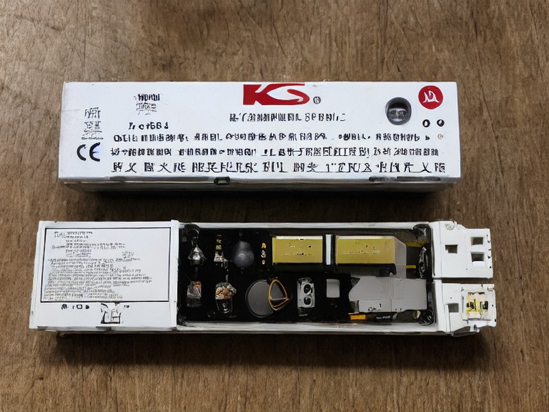CAN收发器应用页应用说明 1