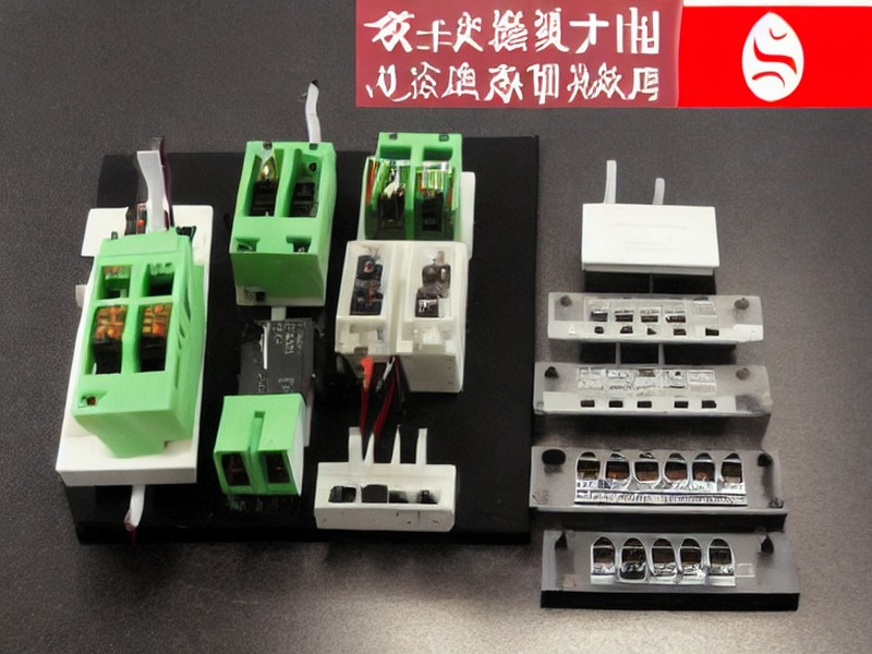 薄膜电容中心应用参考 1