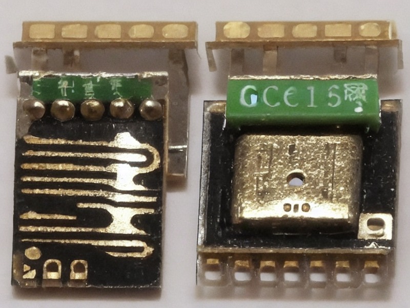 工业自动化应用选型资料 2