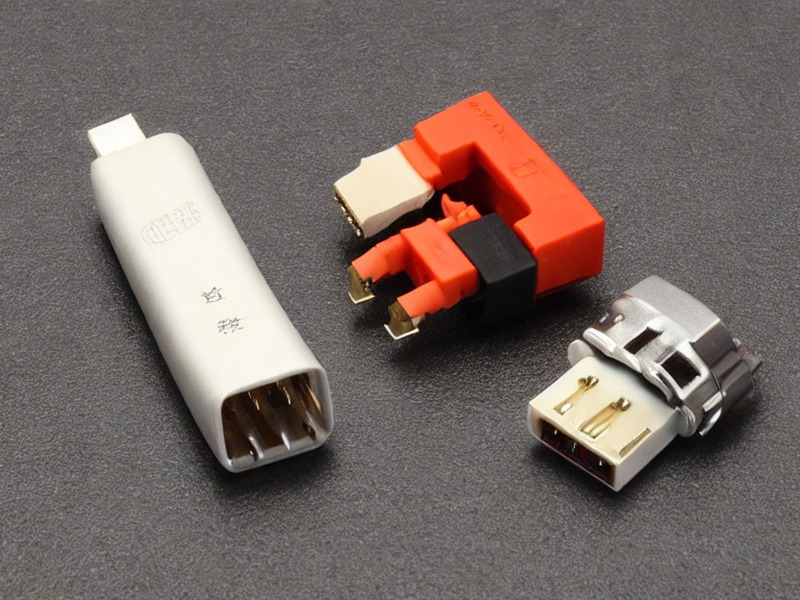 单板计算机应用产品说明 2