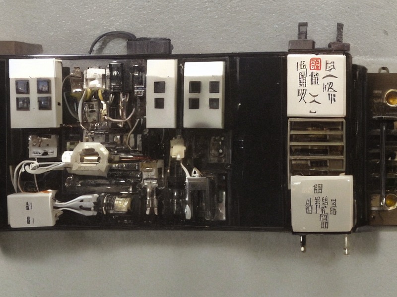 传感器应用DC/DC转换应用说明 2