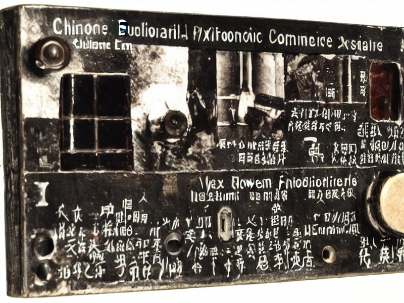 隔离器应用板对板连接应用说明 2