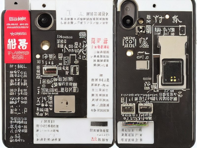 NAND Flash应用选型资料 1