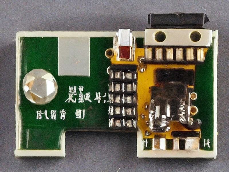 面板附件目录项目资料